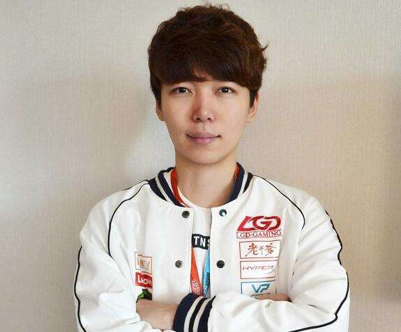 Marin粉丝论坛问答:最怀念在韩国的女朋友