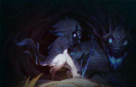 怎样才能玩lol日服 英雄联盟日服怎样才能玩