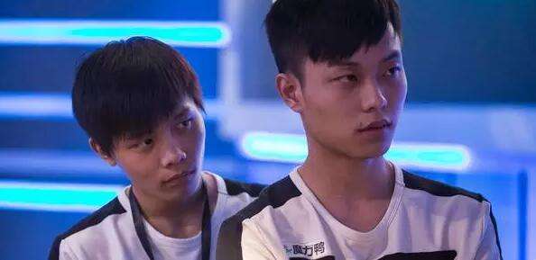 LPL五大新生代打野崛起 厂长国服第一打野不保