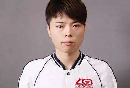 LPL五大新生代打野崛起 厂长国服第一打野不保