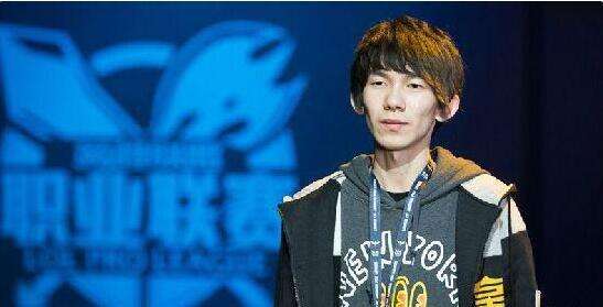 2016LPL春季赛开赛在即 饱受争议的五大选手盘点