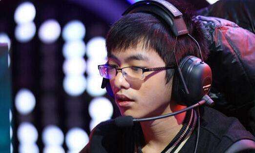 2016LPL春季赛开赛在即 饱受争议的五大选手盘点
