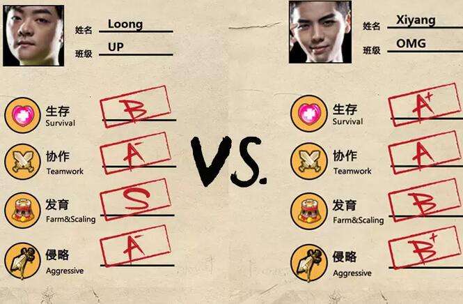 2016LPL春季赛W1D1前瞻 静待今晚精彩对决