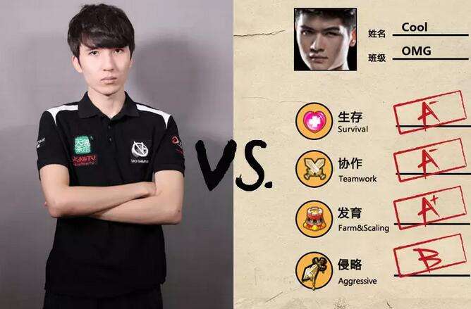 2016LPL春季赛W1D1前瞻 静待今晚精彩对决