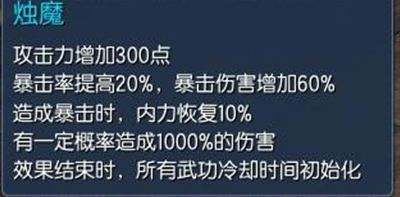 苦痛还是毁灭 剑灵新灵核争论喋喋不休