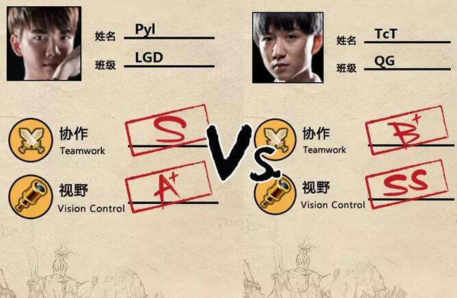 2016LPL春季赛W1D2前瞻 LGD决战QG结果如何