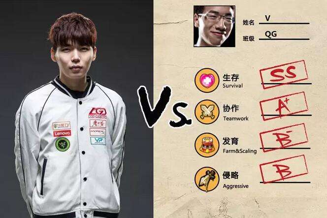 2016LPL春季赛W1D2前瞻 LGD决战QG结果如何