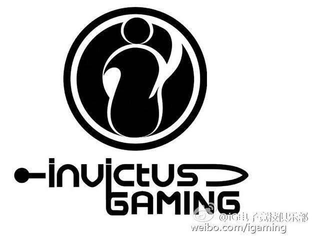 IG官宣Kakao已经离队 引入韩国高分路人iG.Rain