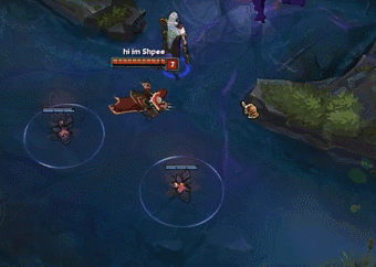 340_242gif 动态图 动图