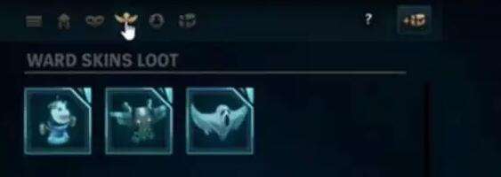 美服玩家连开40个箱子 海克斯工匠系统水有多深