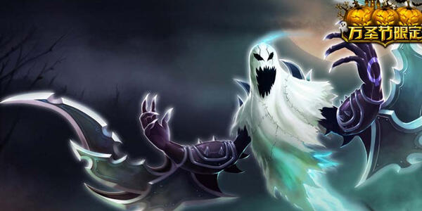 61版本各类天赋基石的改动让很多英雄都崛起了不得不