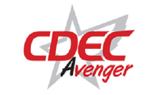 CDEC.Avenger访问：展望东南亚的春季赛