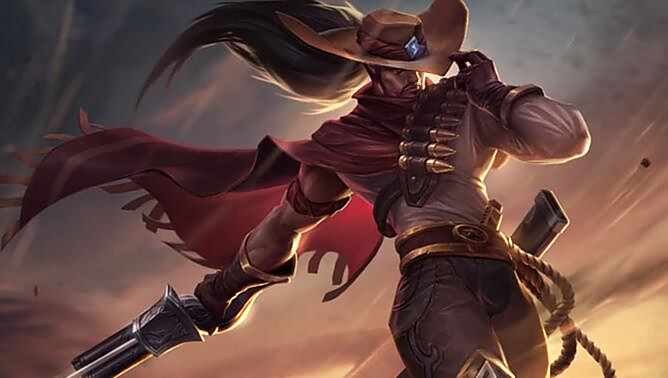 lol亚索无缝连E教学教学 亚索怎么无缝接E