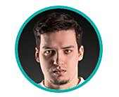 英雄联盟H2K战队成员有哪些 H2K战队介绍