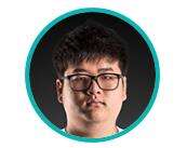 英雄联盟H2K战队成员有哪些 H2K战队介绍