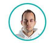 英雄联盟H2K战队成员有哪些 H2K战队介绍