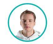 英雄联盟H2K战队成员有哪些 H2K战队介绍