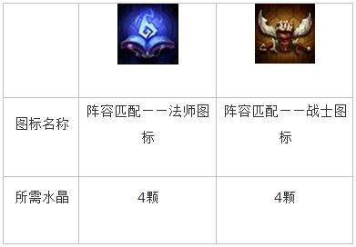 官方2016活动公告：玩游戏送美猴王孙悟空