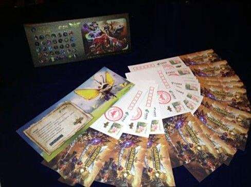 lol历史上的1月22日:无状态获中国第一电竞选手