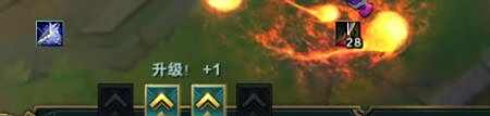 S6新赛季隐藏神器剖析 lol神器在手胜利在望