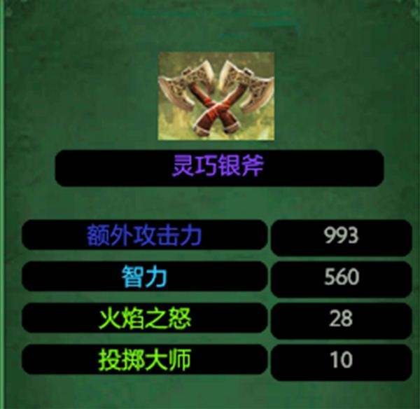 DOTA2英雄试炼之肉山谷辅助pa通关攻略