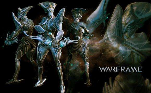 星际战甲段位作用解析 开启星球攻略解析