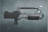 星际战甲武器该怎么选择 武器选择深度解析