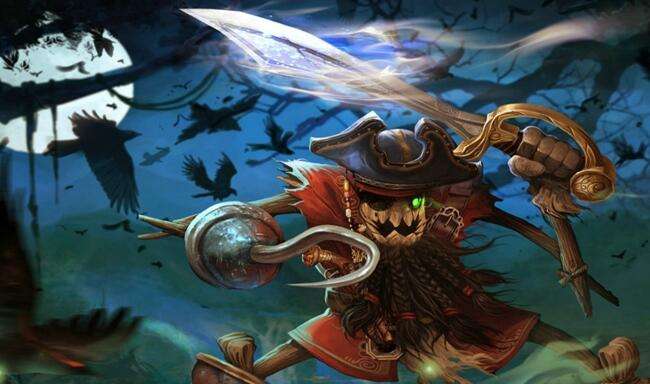 英雄联盟进入游戏连接到99%就不动了怎么办