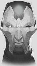 新英雄烬的前世今生 小帽檐造就西部牛仔