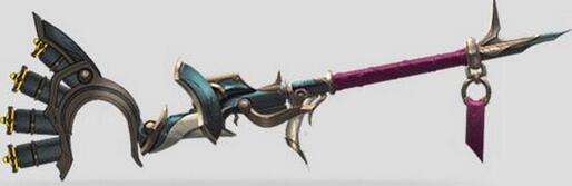 新英雄烬的前世今生 小帽檐造就西部牛仔