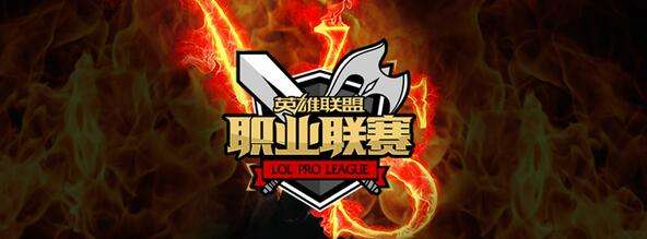 IG教练Chris专访 揭秘对阵VG五大机密