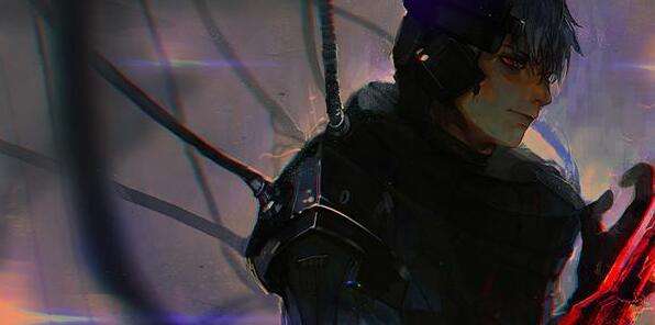 lol新装备黄昏之刃分析 杀人仅需两秒搞定