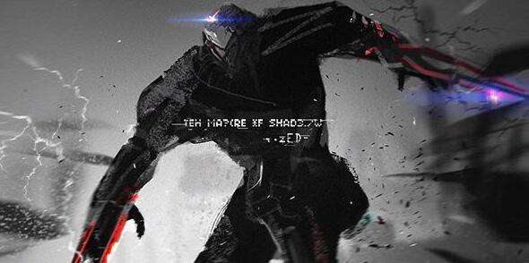 lol新装备黄昏之刃分析 杀人仅需两秒搞定