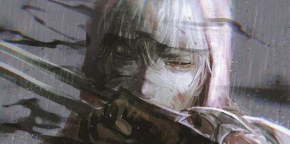 lol新装备黄昏之刃分析 杀人仅需两秒搞定