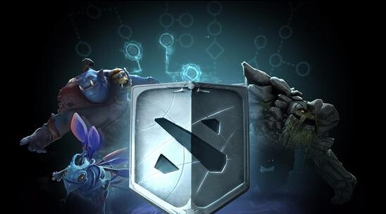 DOTA2推出冬季勇士令状 快速升级全攻略