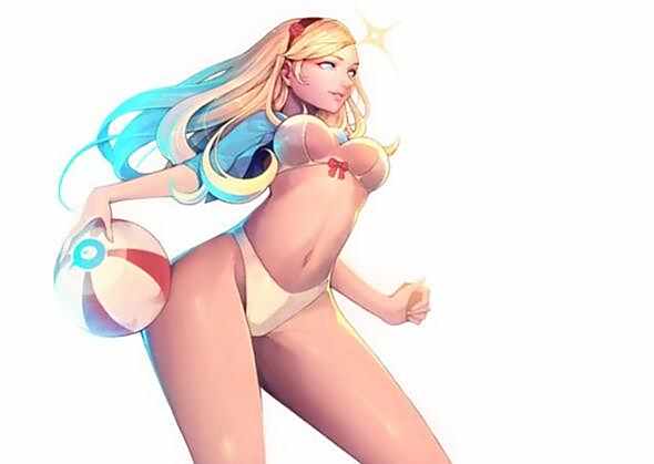 辅助也能上王者 lol上分英雄TOP7一日一换