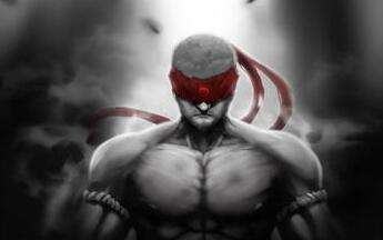 LOL基础系列二打野篇 新手也能玩节奏