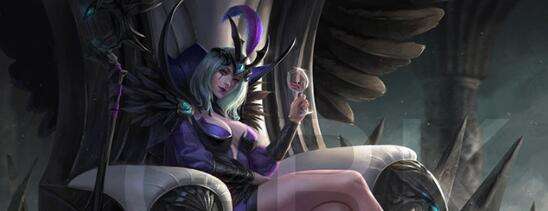 LOL基础系列二打野篇 新手也能玩节奏