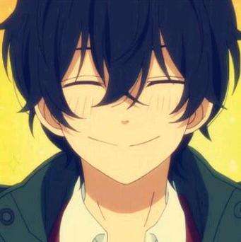 LOL基础系列二打野篇 新手也能玩节奏