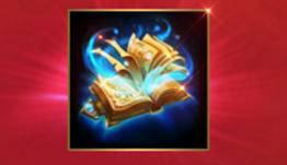 LOL金猴闹新春活动 最终解锁奖励公布