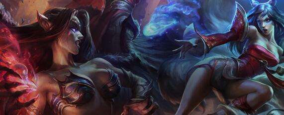 lol6.3版本更新之后 排位赛可以五排了吗