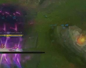 lol卡萨丁连招详解 最大化输出怕不怕