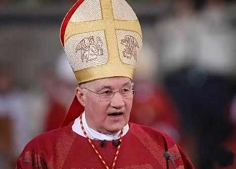 论LOL英雄整容前后的变化 设计师喜欢大妈