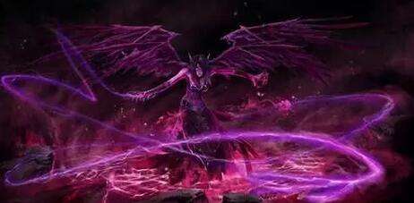 论LOL英雄整容前后的变化 设计师喜欢大妈