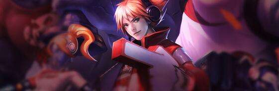 排位赛EZ随处见 六大诀窍教你完美克制