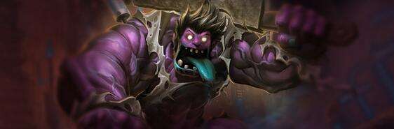 排位赛EZ随处见 六大诀窍教你完美克制