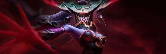 排位赛EZ随处见 六大诀窍教你完美克制