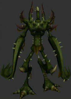 盘点那些被取消开发的英雄 原来不止熬兴