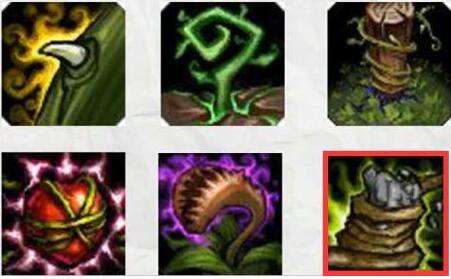 盘点那些被取消开发的英雄 原来不止熬兴