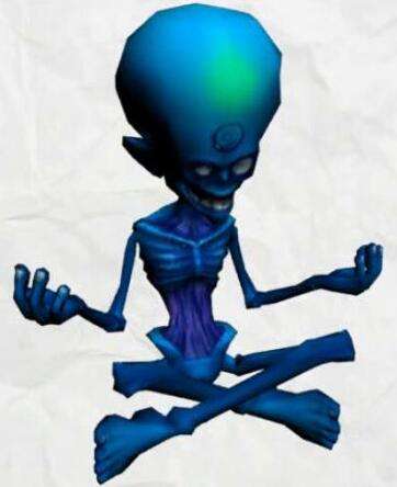 盘点那些被取消开发的英雄 原来不止熬兴